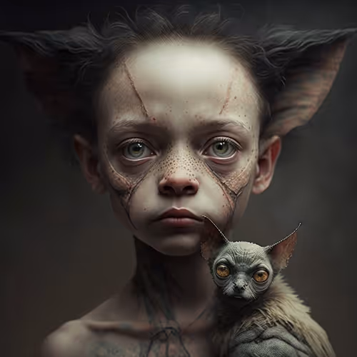 Item #22161605116784897564510380663212381814665470046683461425068215250685062545409 Media