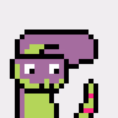 Item #101732969397247172399390419476674712755226148642239426069203128801251337175041 Media