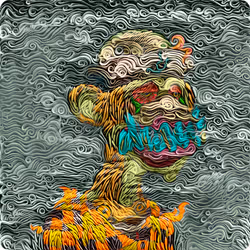 19257836580897787489205643275838265914538969982598897092396463856513045233665