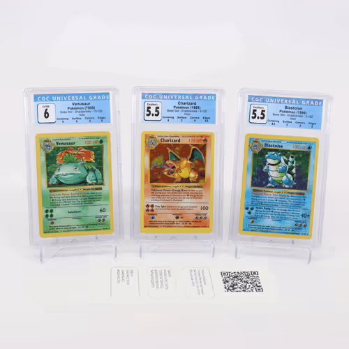 Item #8934526119241174373472330923927839952220810930830256094160748750470352207873 Media