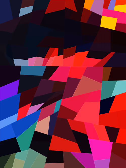 Item #39379229632917586287918292649020590701072509418279362824594354491877547311105 Media