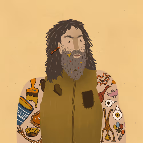 Item #53152740305938460025258014693957887540323947664179566161099791941224674361345 Media