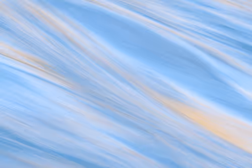 Item #81441334517361708208394031135700195474624799851237506988747108141519574401025 Media