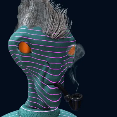 Item #26888306289756595937945422457197843080420599660901281853572907633113162579969 Media