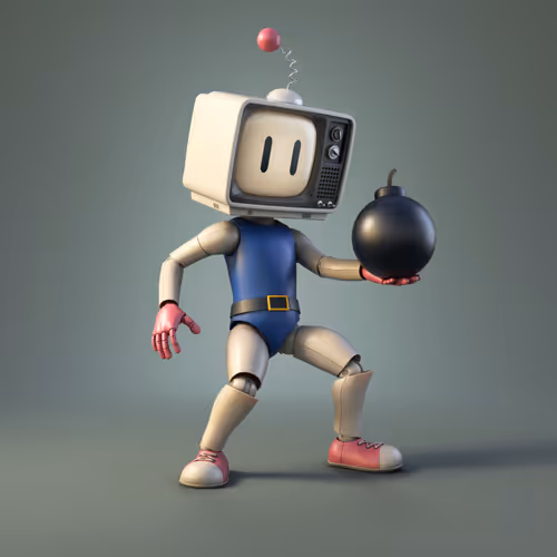 Item #84937753432834359106611503347520122228541686200026793372887370983032452284417 Media