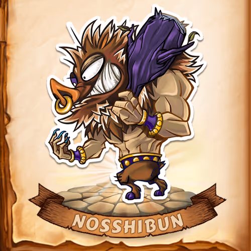 Item #15415685911165037954081371112128014215985333054232352795358270597364015169537 Media