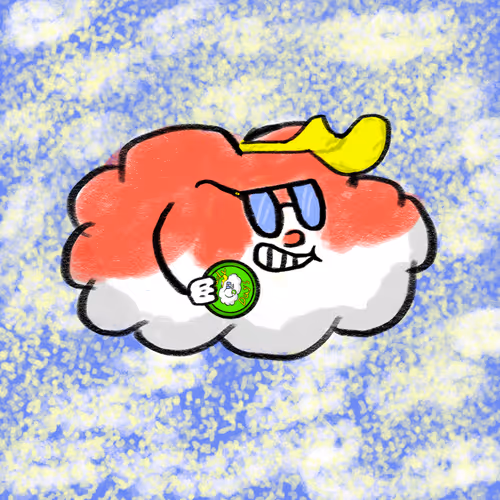 Item #43577634385376777110889342452224154438710347488656113822152721307722106011649 Media