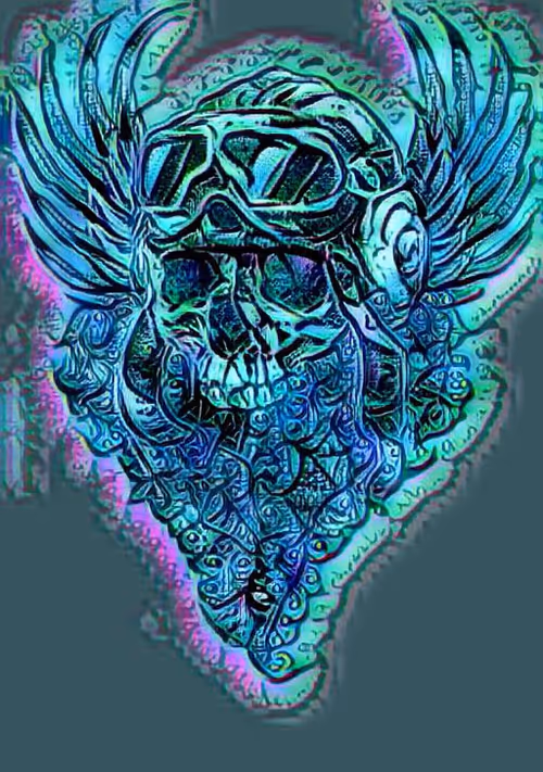 Item #55531945611466815576299471253178625830964340431710885801715671804676078043137 Media