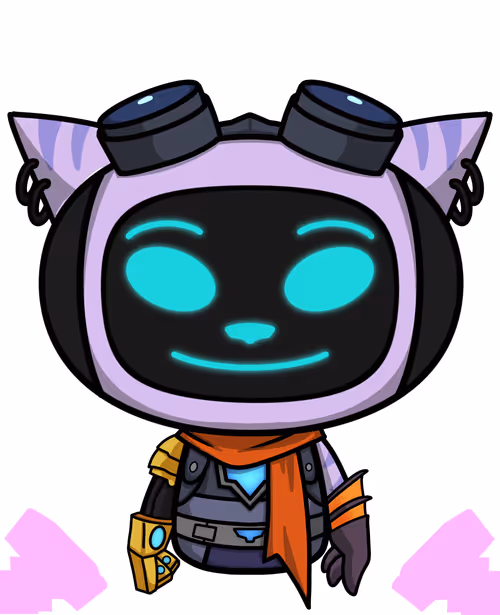 Item #10725039451992081211200265312217147917757283671789684702437902996180085768193 Media