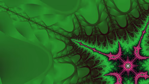 Item #99808816030995279235213754163215791353518350919516872993662850753997442121729 Media