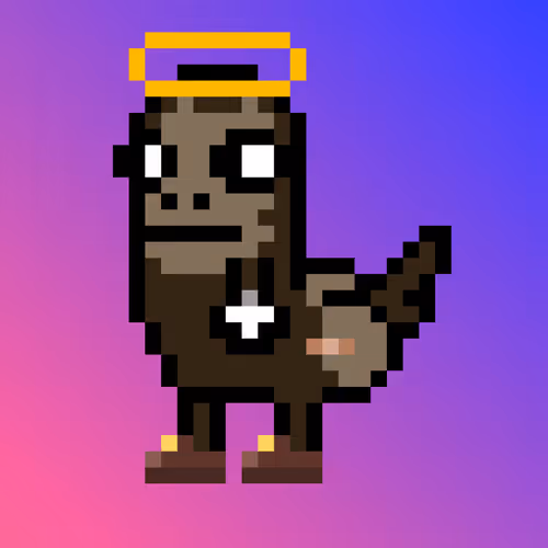 Item #49272215164227341957529616276745060366364320606730995167344709454900026671105 Media