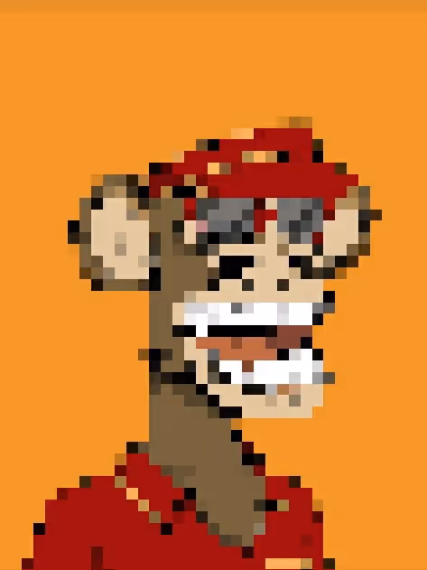 Item #105946098640652709309719086064070632924440441103580000357243423066310049792001 Media