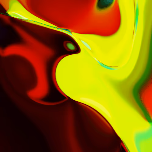 Item #78420733334708464104863210019979779018051475469758361885371695850421695283201 Media