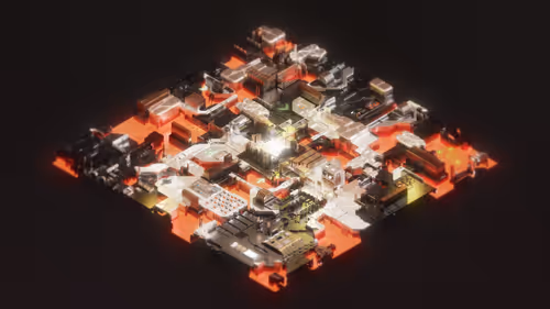 Item #25142100792463795534913191258869378685941628009981996291678458616500245757953 Media