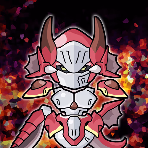 Item #102060678641818407022644101611590799909287702525612806885524946685240903991297 Media