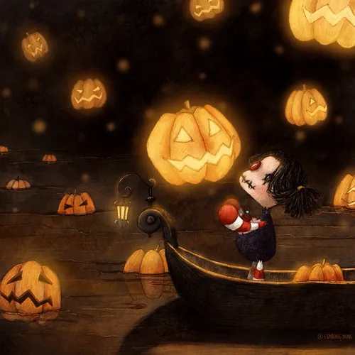 Item #35073871104371043698095498515038783702232602237821378849564669809181675487235 Media