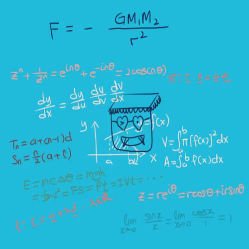 Item #19134112335129754116427240486986306756775861124664336046753429725000973156353 Media
