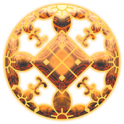 58095557574213858654065794744197562236641421234171497449017524016664950079489