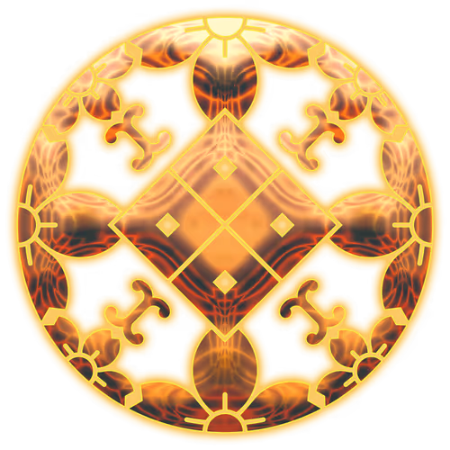 Item #58095557574213858654065794744197562236641421234171497449017524016664950079489 Media