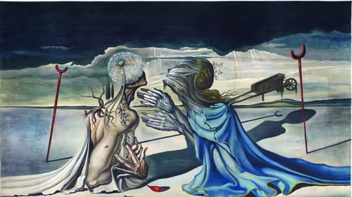 Item #45132202831846136888867793803004165139065161514269272733419508775629306824352 Media