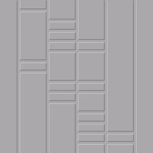 Item #25477301537171934235958122856302814464496768537673898547901361944780720832513 Media