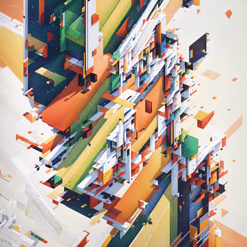 Item #24546160060860111978100134647938094576344130644492210817552281997565275144193 Media