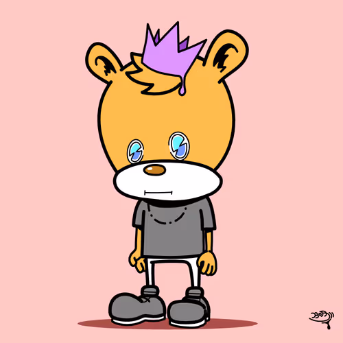 Item #22165702091738841128678425541562228946952785998450836893057150141976692129793 Media