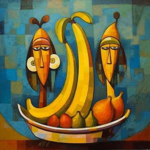 Item #52645068079274214309086585191291329643143454817340427023003721706359102636033 Media