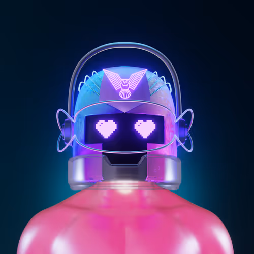 Item #4005315543162201789053058547103489456934782615196420933240621946746009812993 Media