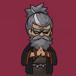 103702885626834118092669700282994080787954241806310188127719590564122467500033