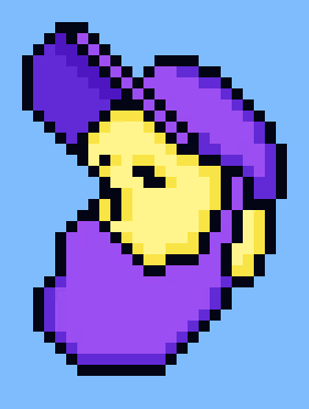 Item #30574882755605218789796707924325486642585172147947696965847923480444492840961 Media