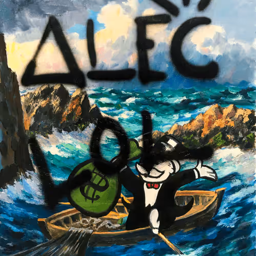 Item #94322073105437744661048811618381034051372425087831030471219035773433280462849 Media