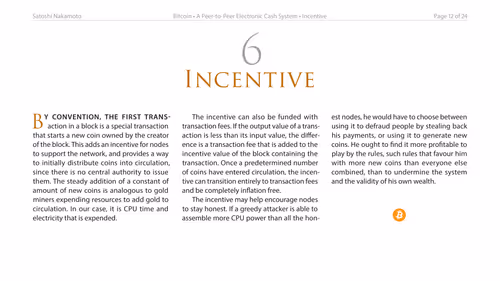 Item #68853263319852621735196855814670080367474762933603266758859043877442329509909 Media