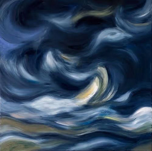 Item #86756770768904532488236702972486454057254131491409441498843533273090733637633 Media