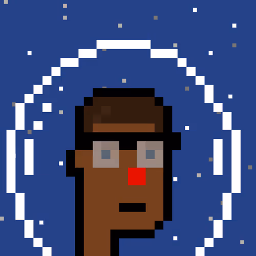 Item #62601857576011307032850280179521211881951535553599867205469829931467238539265 Media