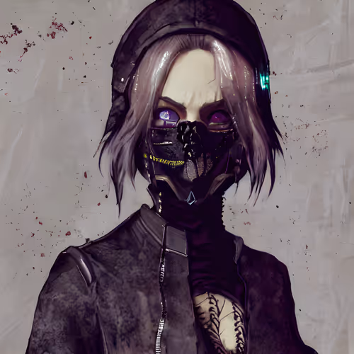 Item #110268448429095788226453452184825170104504241640826659586933793294939303444481 Media