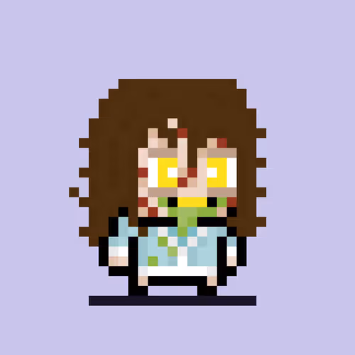 Item #85638629816878222404642958173335115199628639582440943598900807988124837740545 Media