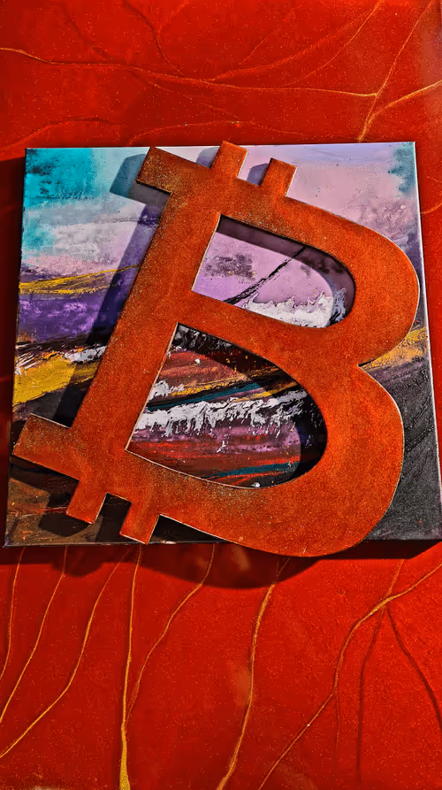 Item #89464880825381835396729481268139855823899984568693713148567186676321584414721 Media