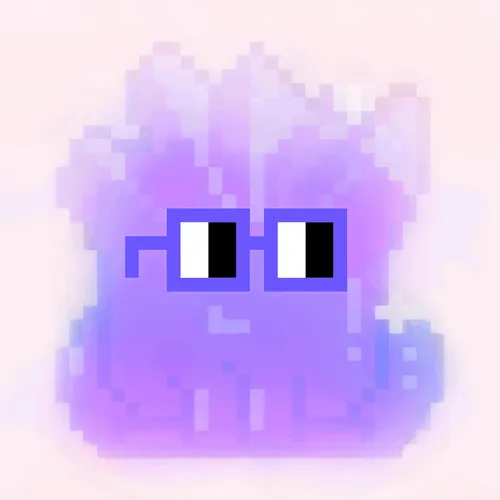 Item #59100591460969090848093152469102707440885830414673782650703488871117107494913 Media