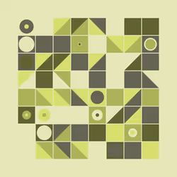 36531988286593147983804448989073758500561332652670036049955867169952142196737