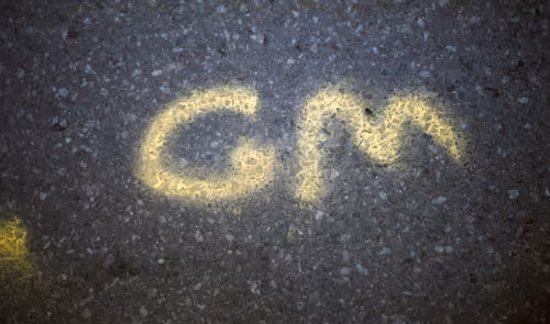 Item #58883327943218482885511625451962166109229848641575055586606686600435020595201 Media