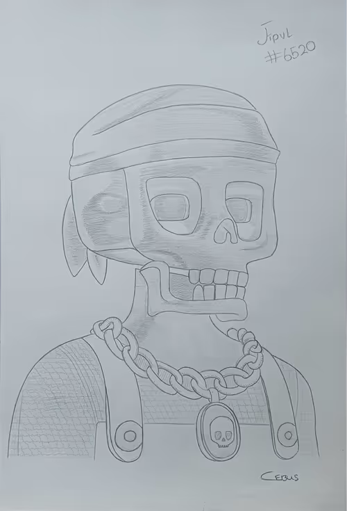 Item #76250103652573278771764253062730668852931572643378168838560962698863850815489 Media