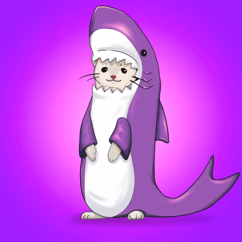 Item #59703522398885046995233860388274818252928369154934923071602646153679979151361 Media