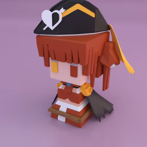 Item #92116813121129817613179925674485350216585561612672974849681938670023908261889 Media