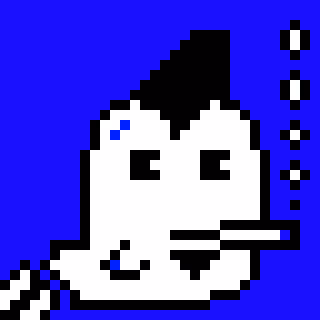 Item #12462183135323310361793525505184358503028347747231359075426455186313515630593 Media