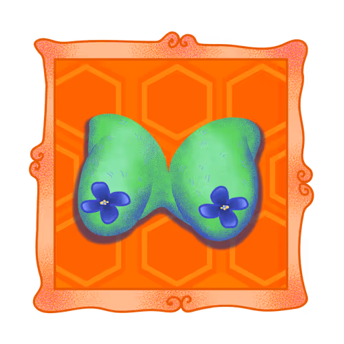 Item #103278770957075367076021995828866627649696035568082189271845644566133047558145 Media