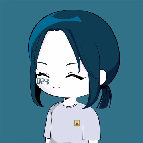 Item #10946918959616739451959127209810484850056674043097099471097985841620584497153 Media