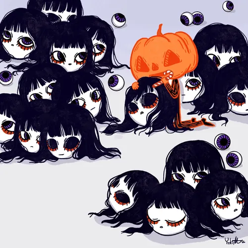 Item #90039852715567944851860099976549638272572402839878867217893822836842604527624 Media