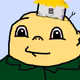 62627879575590535938673983689906287005717434653080869146631883899459896082433