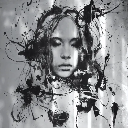 Item #33405476118164731650011346240576168860685354432628558227215690802659965534209 Media